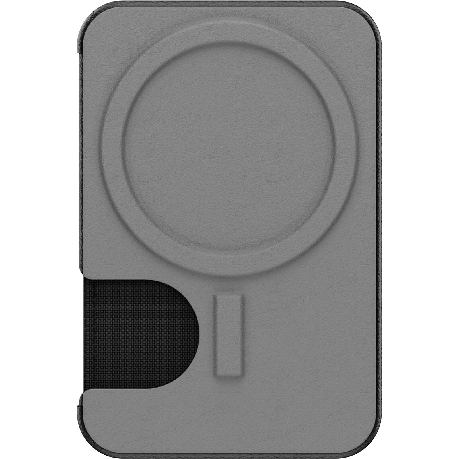 ウォレット for MagSafe | OtterBox MagSafe Apple
