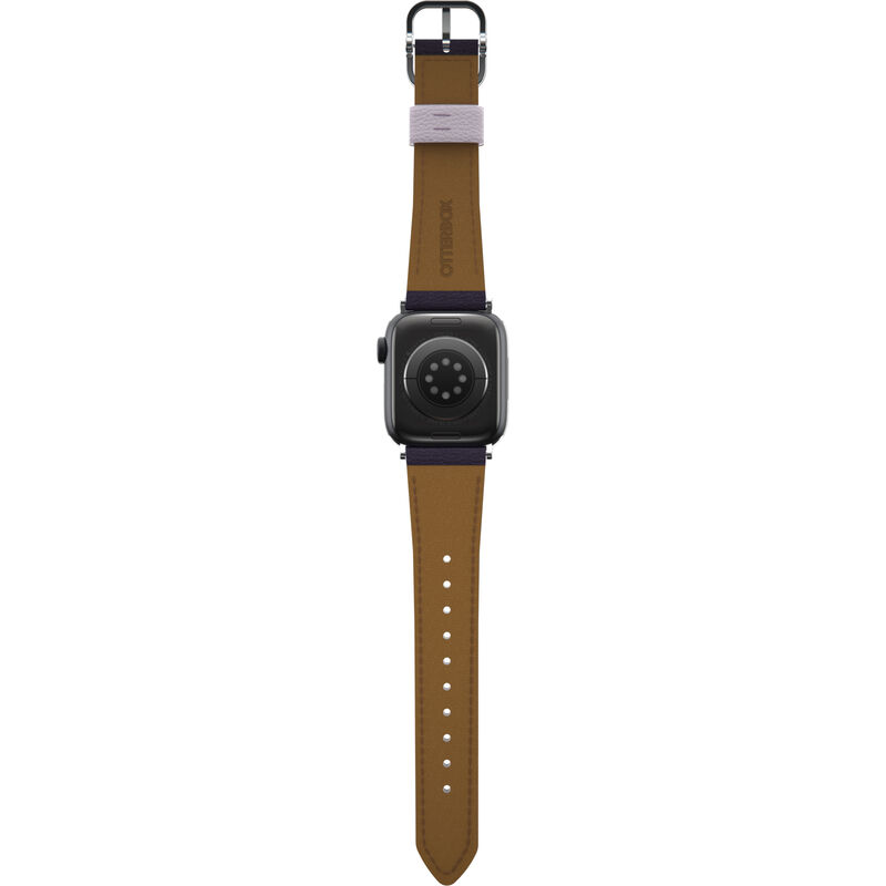 product image 6 - Apple Watch バンド 38/40/41mm サボテンレザー Cactus Leather