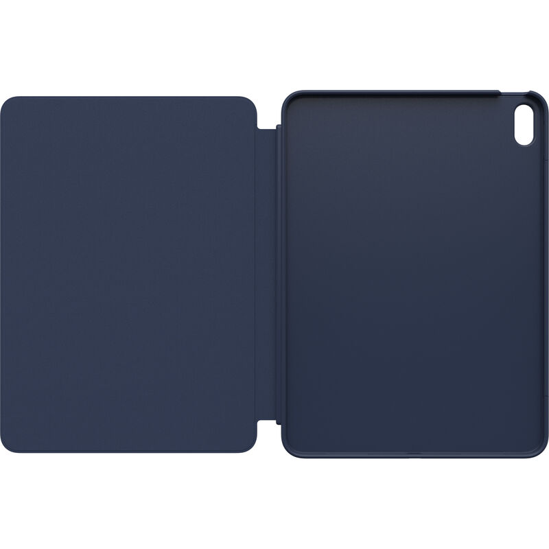 product image 5 - iPad Air (11 インチ)(M2) ケース Statement Studio シリーズ