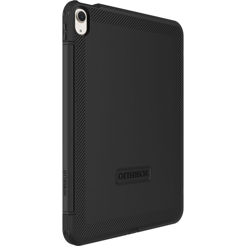 product image 4 - iPad Air 11-inch (M2) Case Defender Series