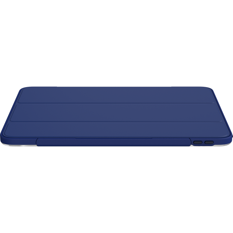 product image 4 - iPad Pro 11-inch (4th gen/3rd gen/2nd gen/1st gen) Case Symmetry Series 360 Elite