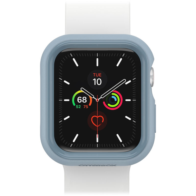 Apple Watch Series 6/SE/5/4 40mm Apple Watch 保護ケース|Otterbox EXO EDGE