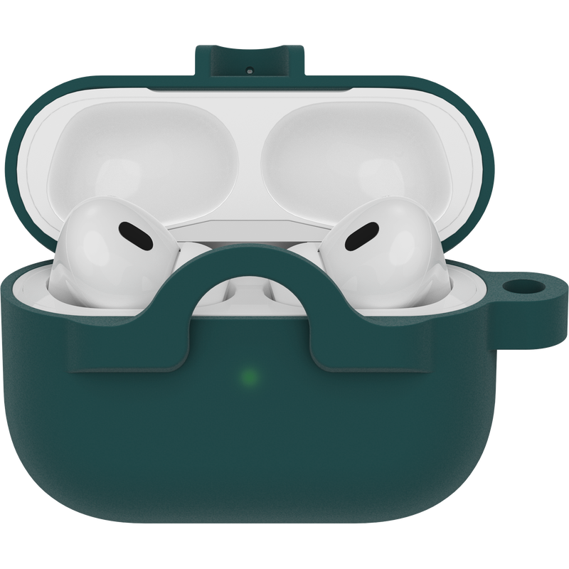 product image 1 - AirPods Pro (第1世代/第2世代)ケース 