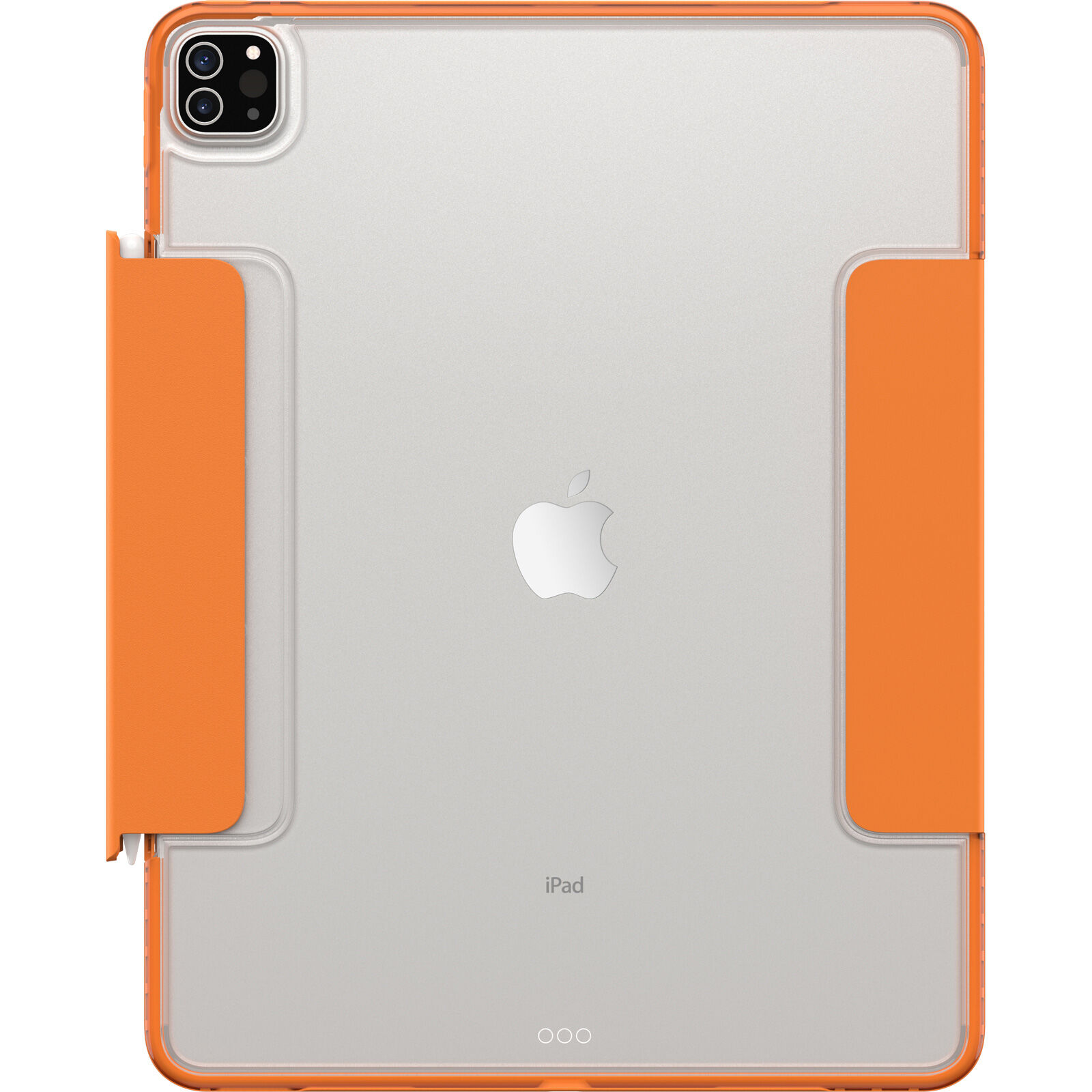 Symmetry シリーズ 360 iPad Pro (12.9 インチ)(第6世代) ケース ...