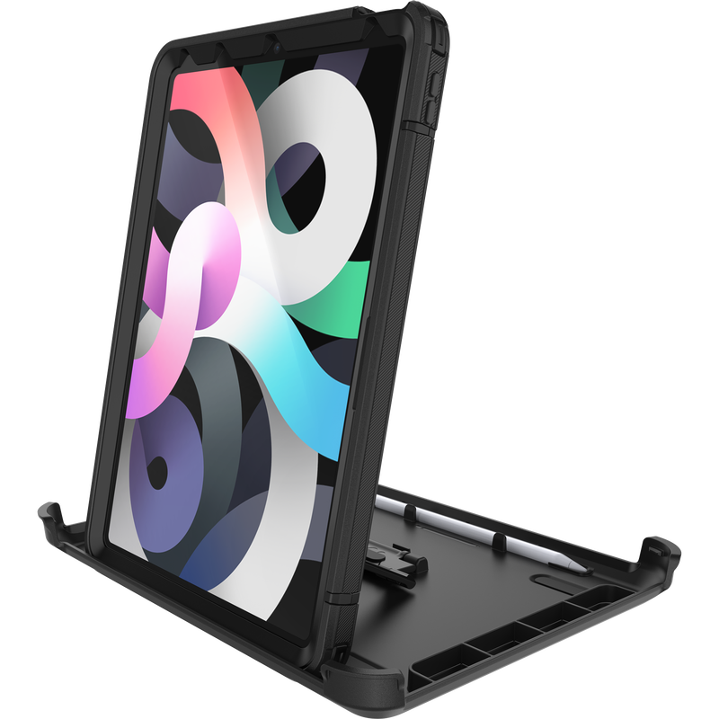 product image 4 - iPad Air (第5世代/第4世代)ケース Defender シリーズ