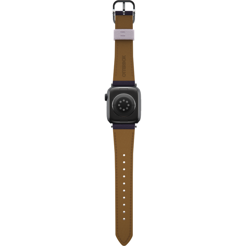 product image 6 - Apple Watch Band 38/40/41mm Cactus Leather