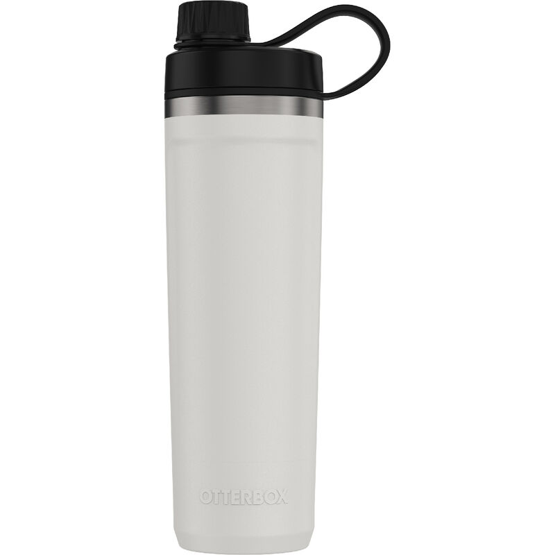 product image 1 - 28oz Sport Water Bottle Elevation