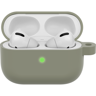 AirPods Pro (1st gen) Case