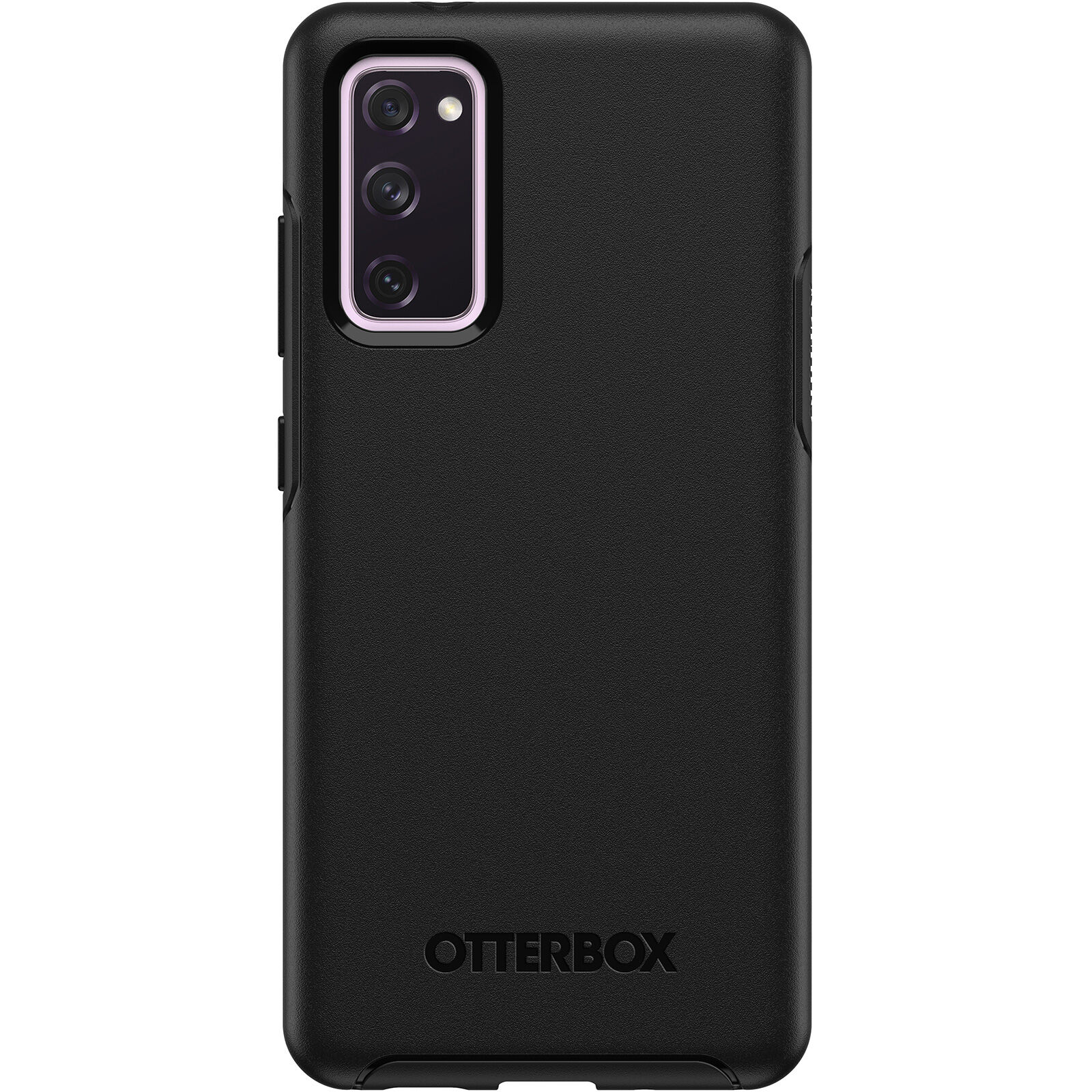 Galaxy S20 FE 5G ケース | OtterBox Symmetryシリーズ