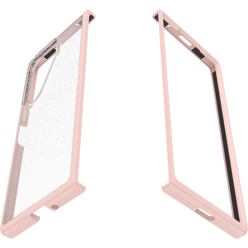 product image 3 - Galaxy Z Fold6 保護殼 Thin Flex 對摺系列