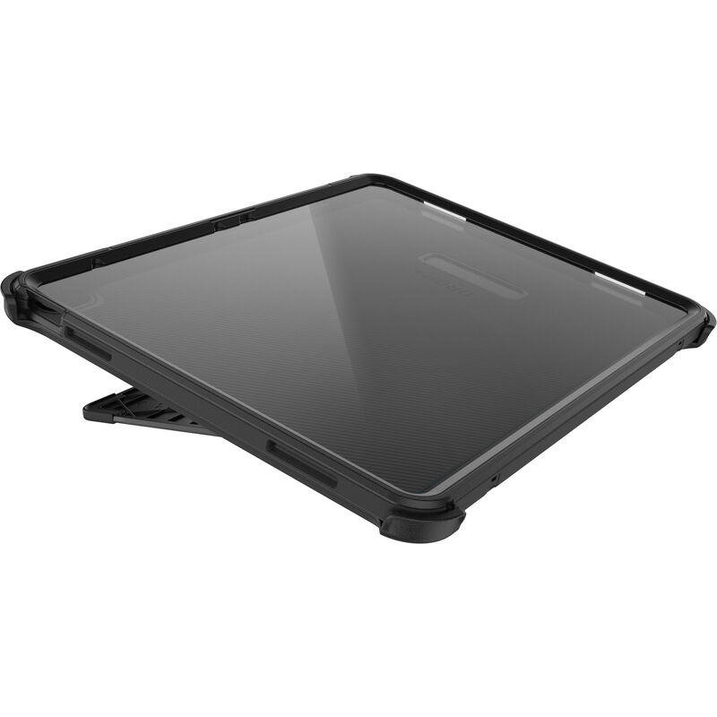 product image 3 - iPad Air 13 吋 (M2) 保護殼 Defender 防禦者系列