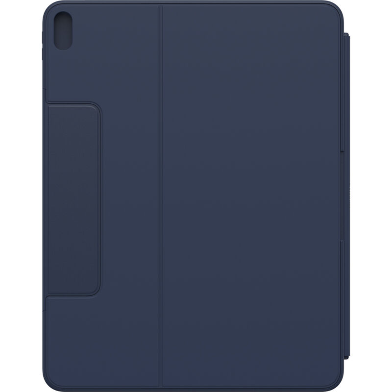 product image 2 - iPad Air 13 吋 (M2) 保護殼 Statement Studio 系列