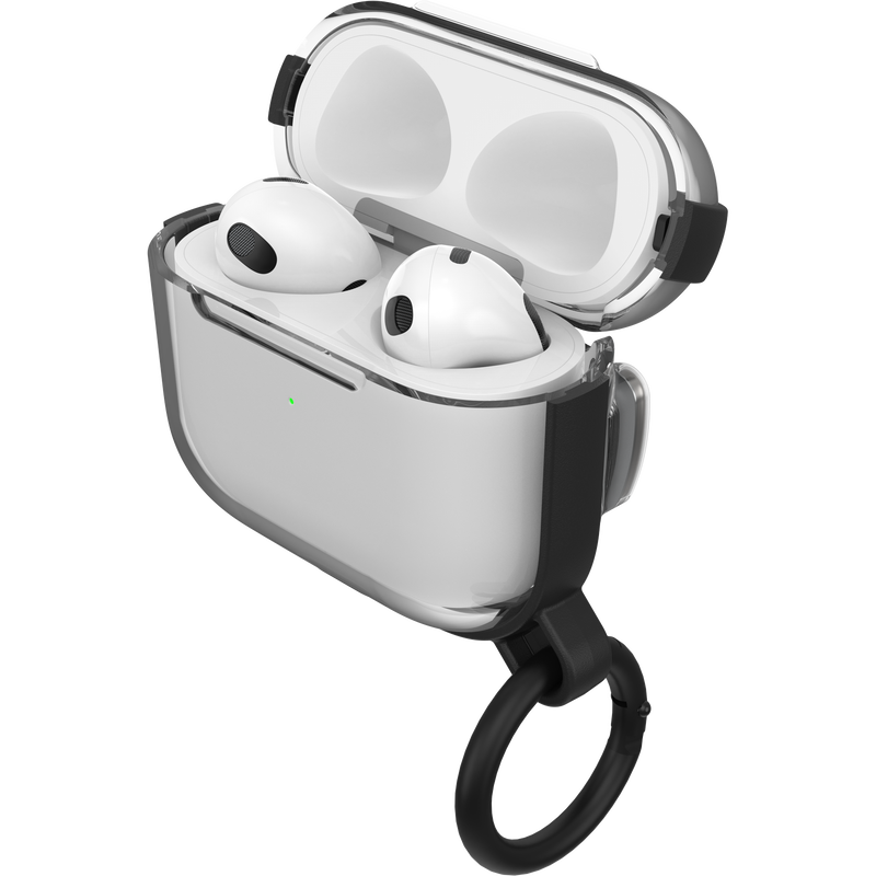 product image 1 - AirPods (第3代)保護殼 Lumen系列