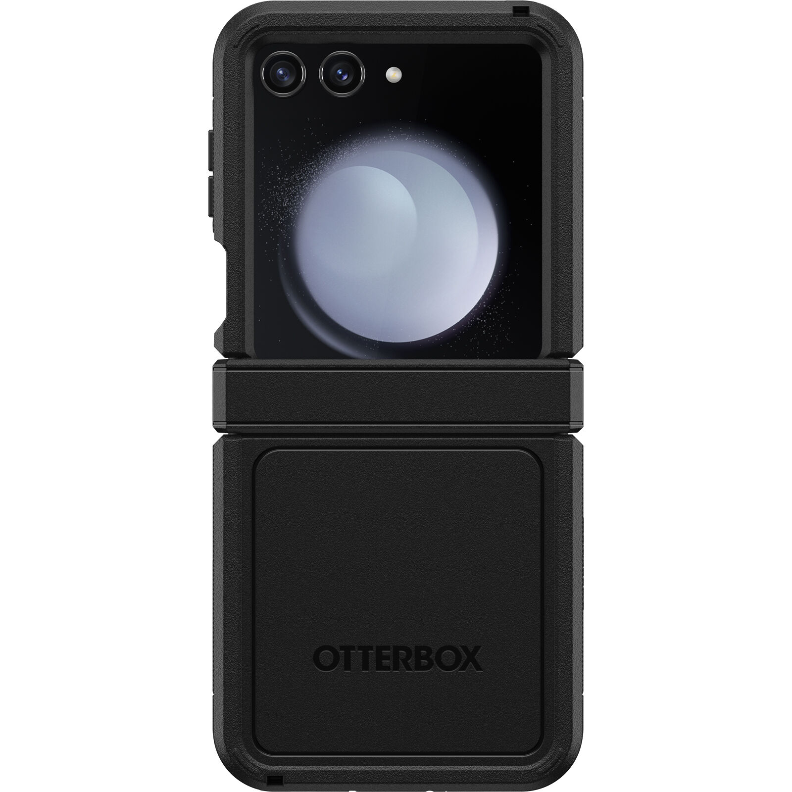 Galaxy Z Flip5 Case Samsung | OtterBox Defender Series XT