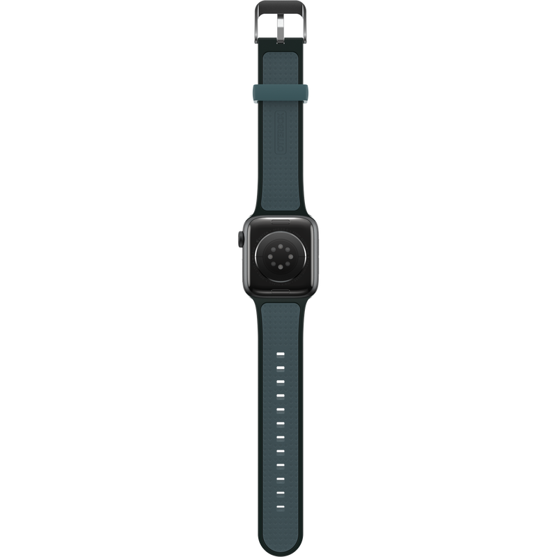 product image 6 - Apple Watch Band All Day Comfort