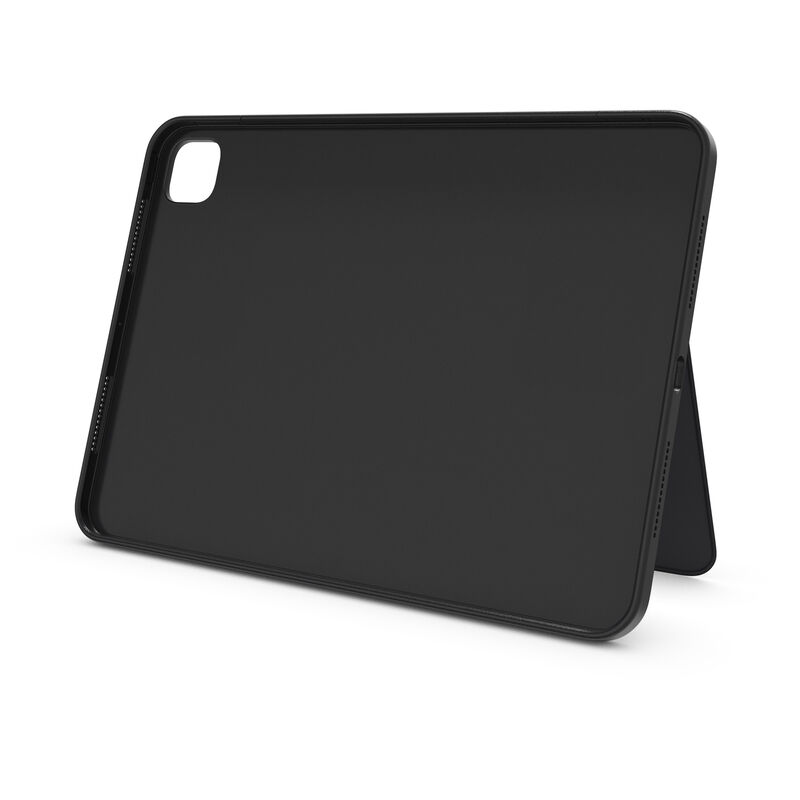 product image 4 - iPad Pro (11 インチ)(M4) ケース Statement Studio シリーズ