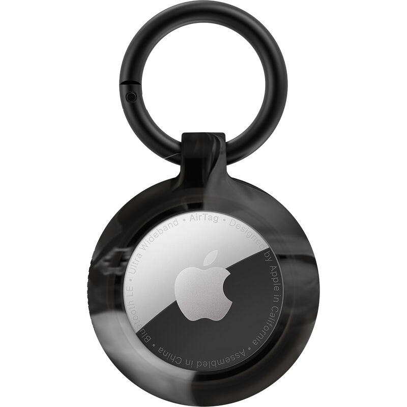 Airtags Apple Keychain Belkin, Belkin Secure Holder Airtag