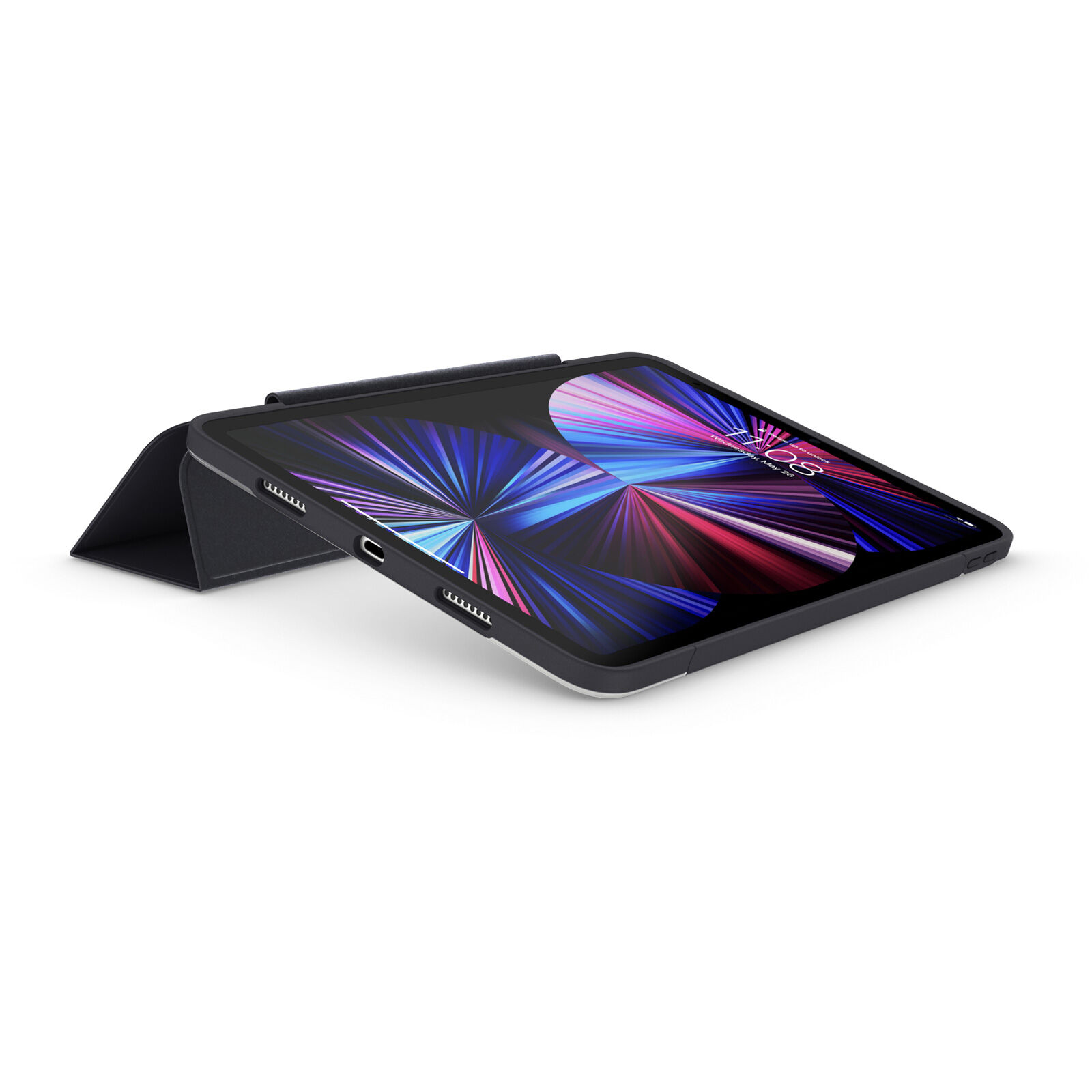 iPadケース 11インチiPad Pro（第4世代）用OtterBox-