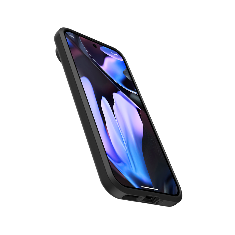 product image 4 - Pixel 9 Pro XL ケース React シリーズ