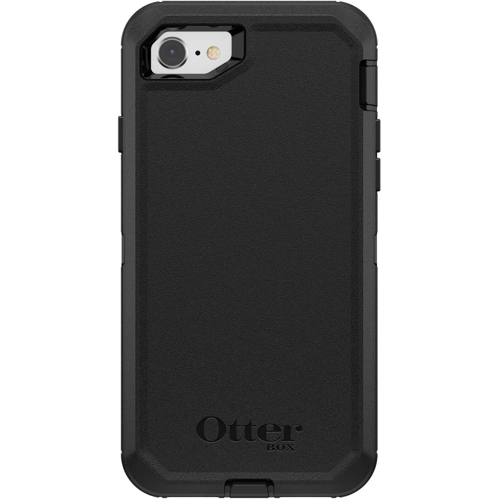 iPhone SE (第3世代/第2世代)/iPhone 8/7 ケース | 頑丈 | OtterBox 
