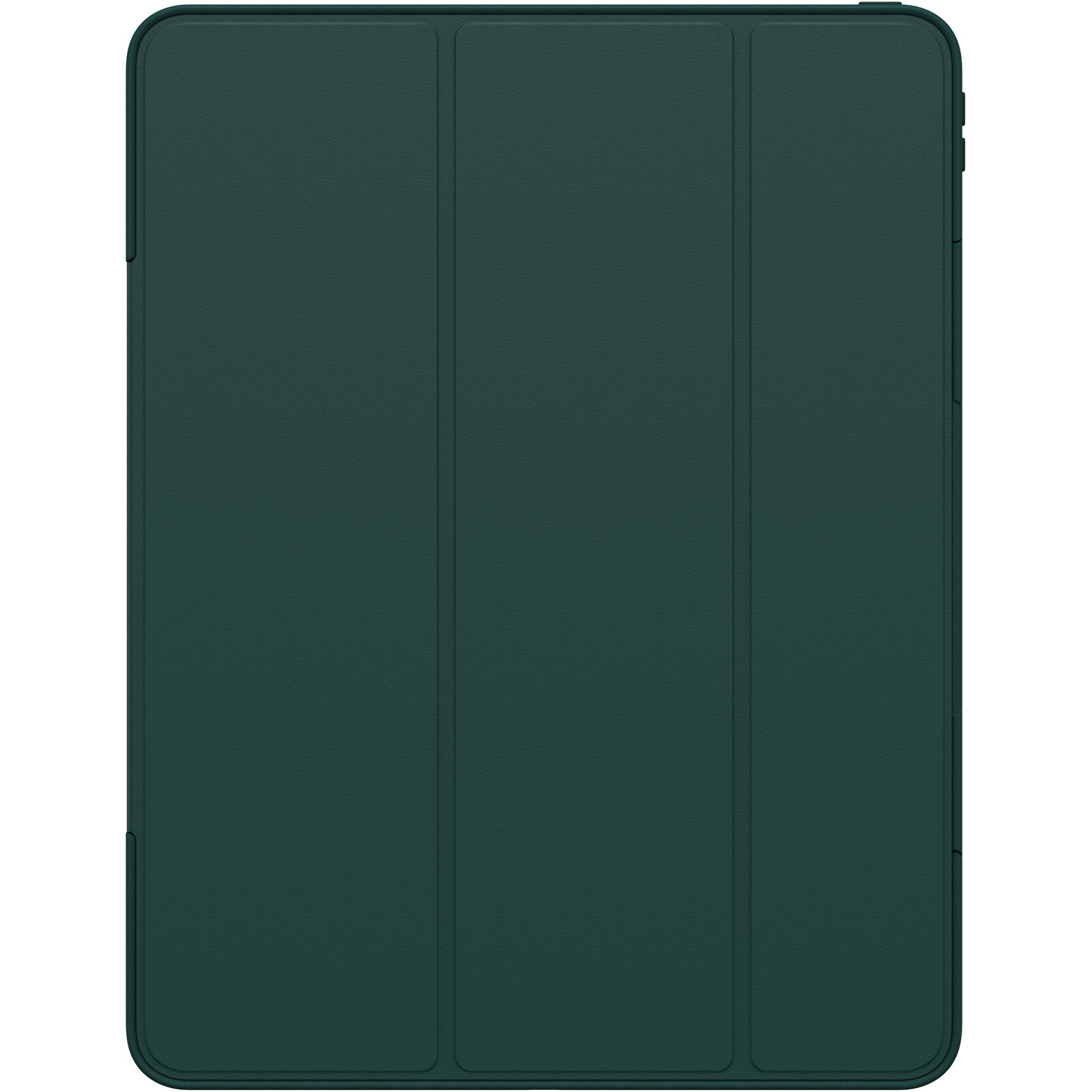 Symmetry シリーズ 360 iPad Pro (12.9 インチ)(第6世代) ケース | OtterBox Japan