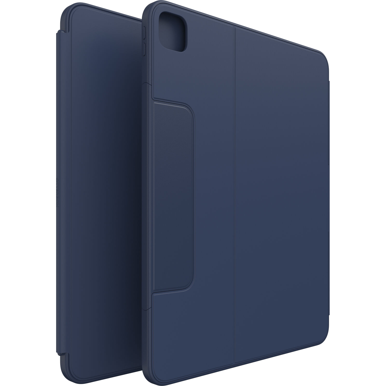 iPad Pro (13 インチ)(M4) Statement Studio シリーズ ケース 