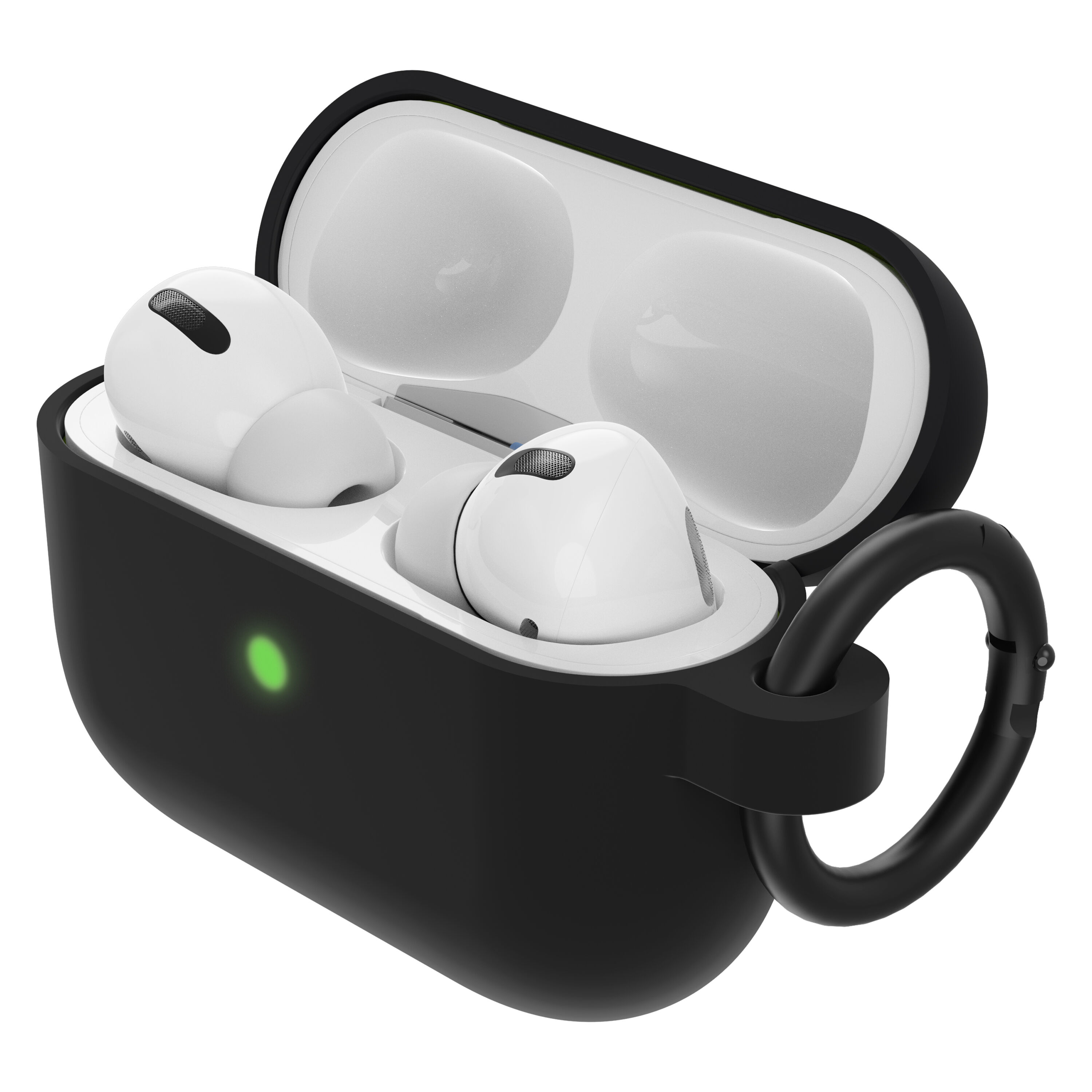 【修理済み】APPLE AirPods Pro【両耳とも新品交換済】Apple