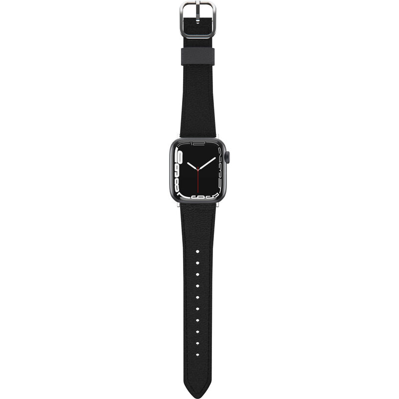 product image 3 - Apple Watch バンド 38/40/41mm サボテンレザー Cactus Leather