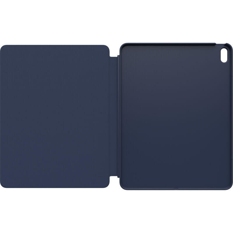 product image 5 - iPad Air 13 吋 (M2) 保護殼 Statement Studio 系列