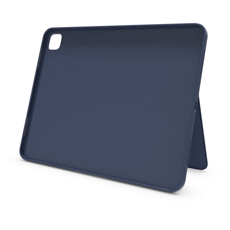 product image 4 - iPad Pro (13 インチ)(M4) ケース Statement Studio シリーズ