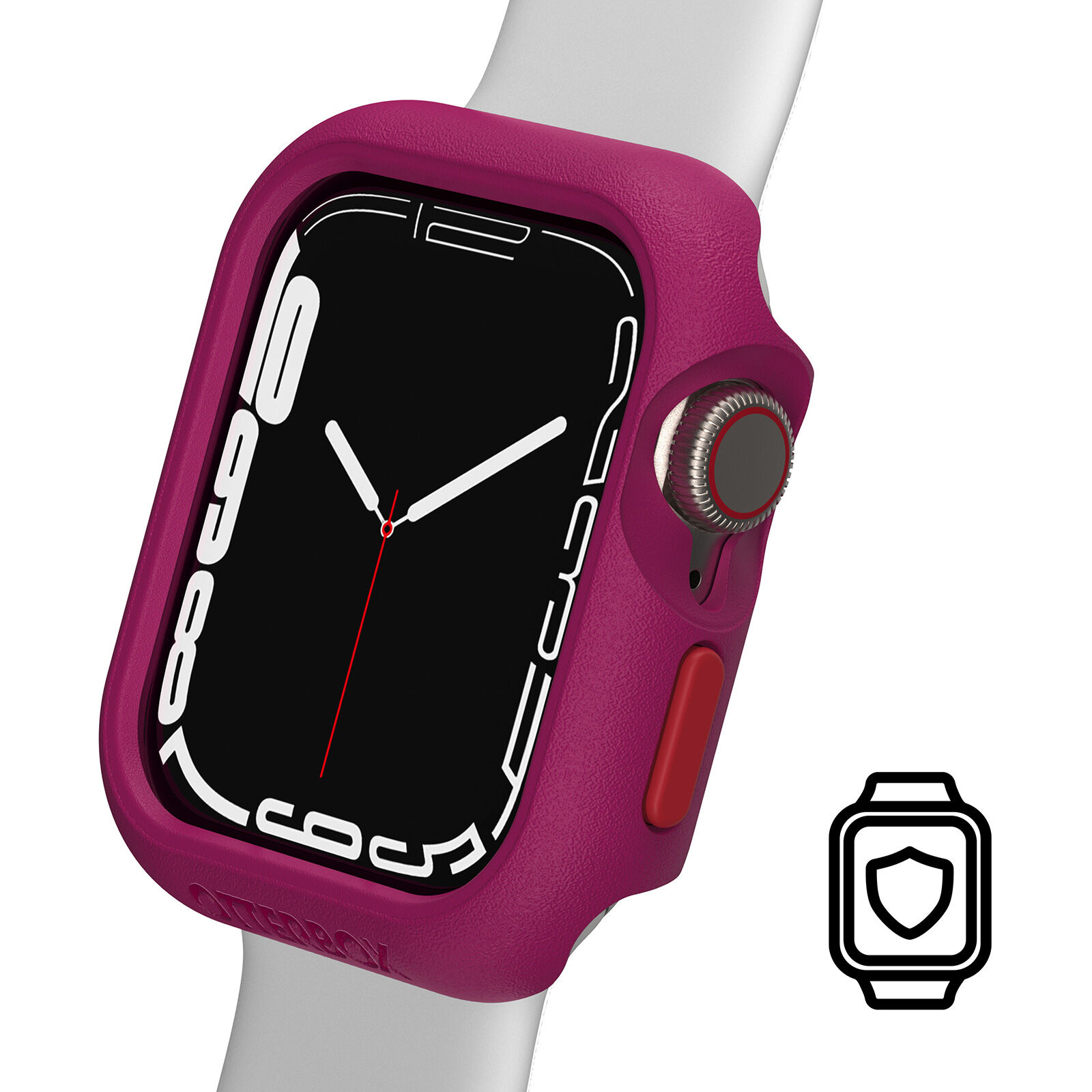 Apple Watch Series 9/8/7 41mm ケース| OtterBox Japan公式ショップ