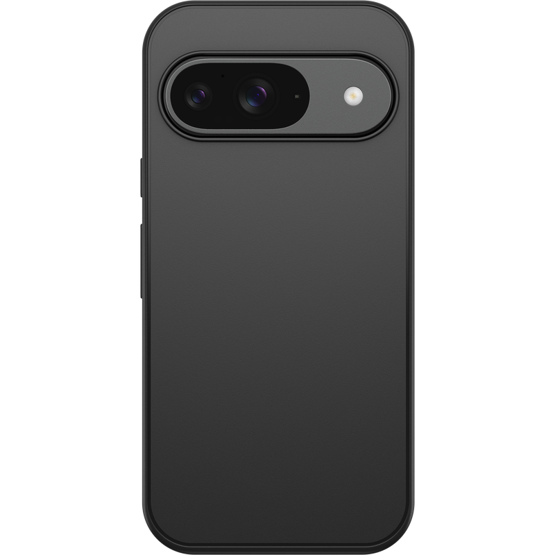 product image 2 - Pixel 9、Pixel 9 Pro 保護殼 Symmetry 炫彩幾何系列