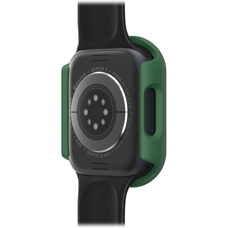 product image 5 - Apple Watch Series 9/8/7保護殼 Eclipse 保護殼附螢幕保護層