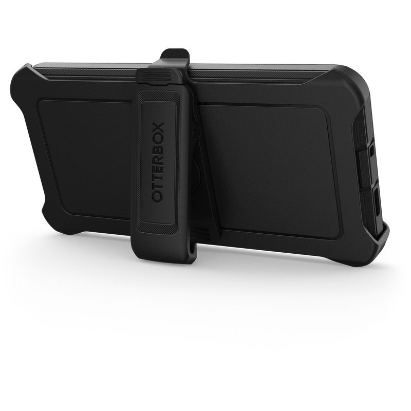 product image 3 - Galaxy S24+ Case Defender Series