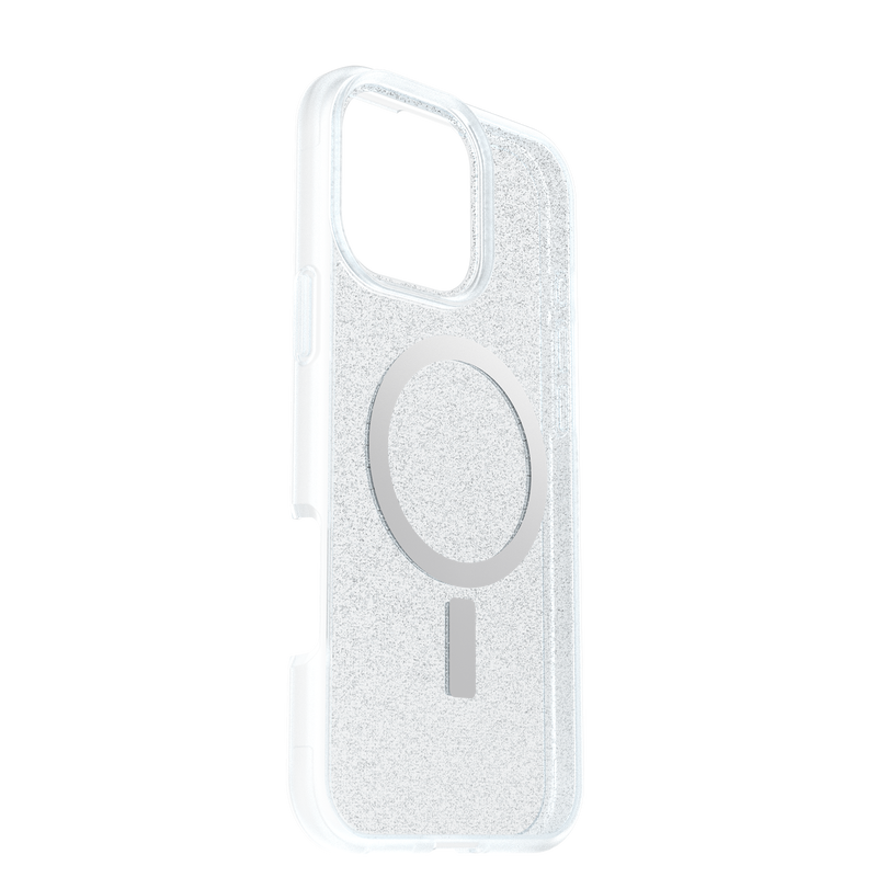 product image 3 - iPhone 16 Pro Max Case React Series for MagSafe