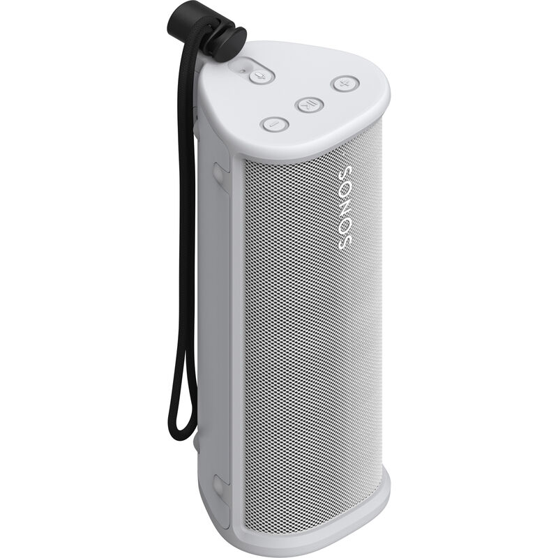 product image 2 - Sonos Roam 藍牙揚聲器保護殼 