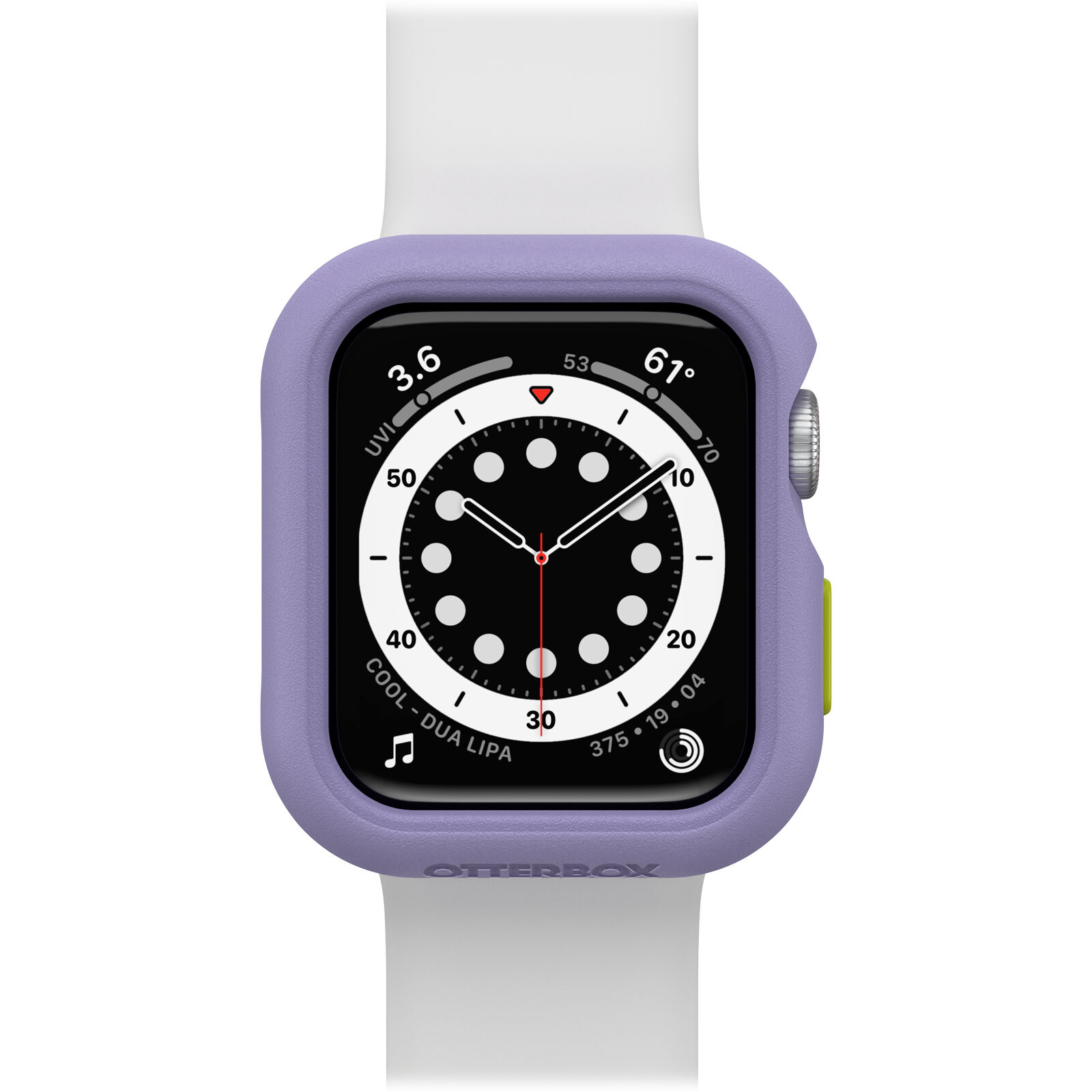 Apple Watch Series 6/SE/5/4 40mm | Apple Watch 保護ケース|Otterbox