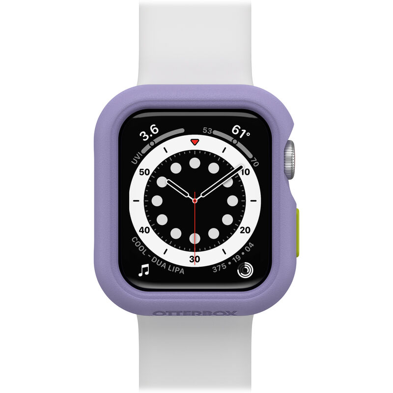 Apple Watch 用 ケース series6 SE 40mm