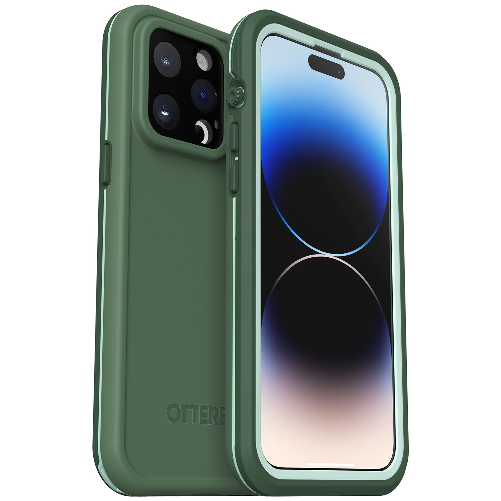 iPhone 14 Pro Max ケース | OtterBox耐衝撃, 防水ケース