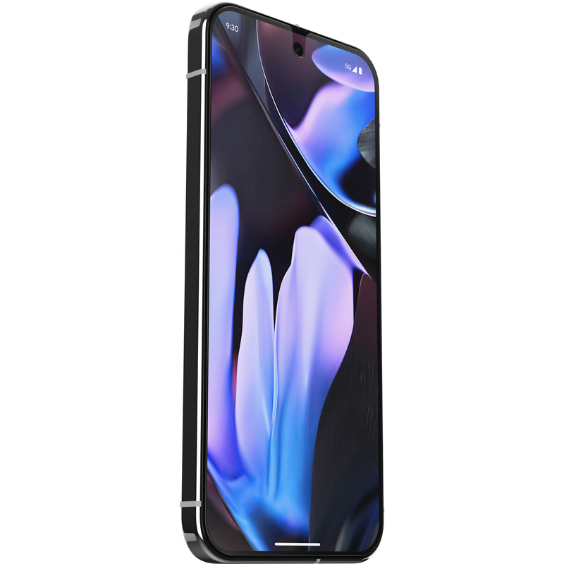 product image 1 - Pixel 9 Pro XL スクリーンプロテクター Premium Glass シリーズ