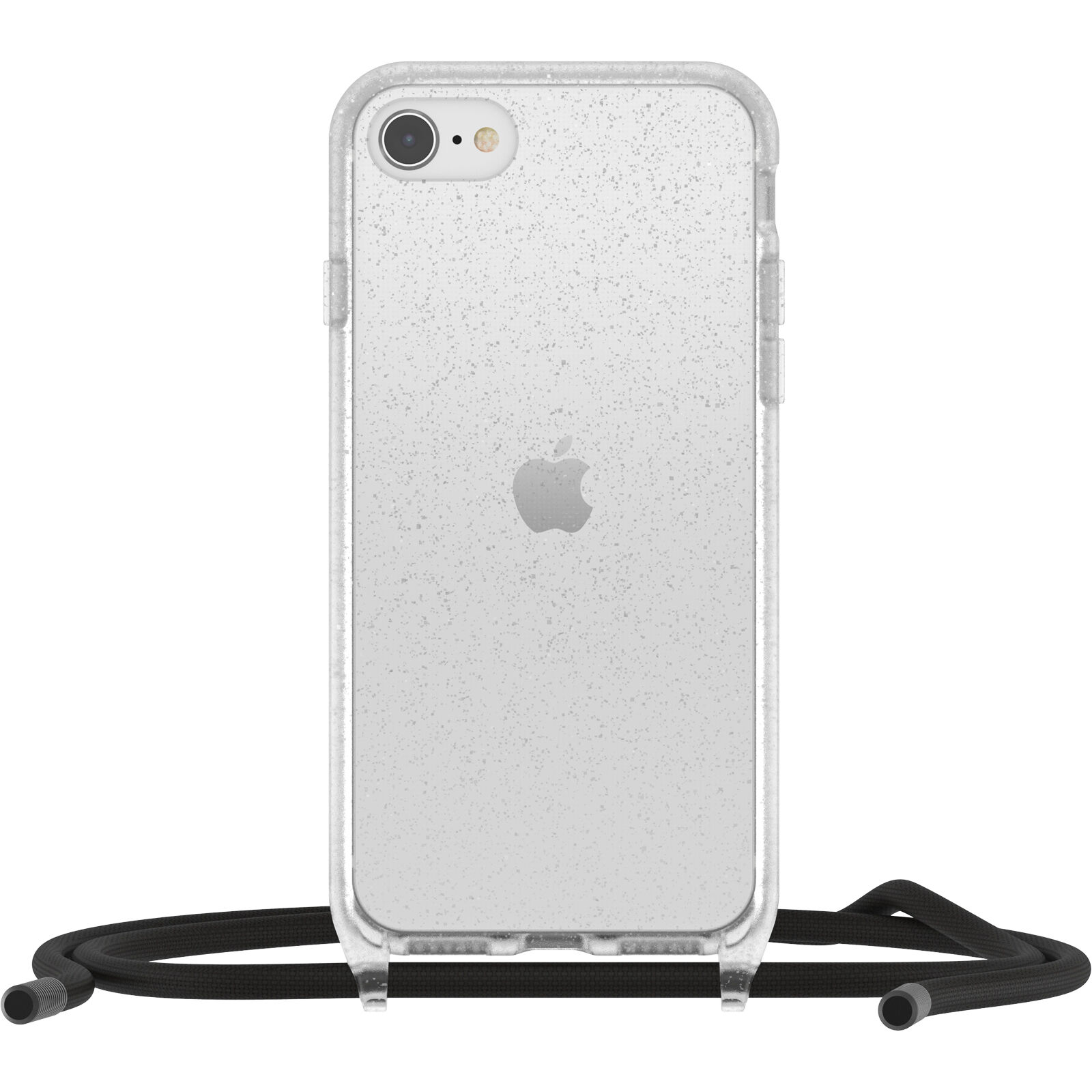 iPhone SE (第3世代/第2世代)/ iPhone 8/7ケース | 耐衝撃 | OtterBox