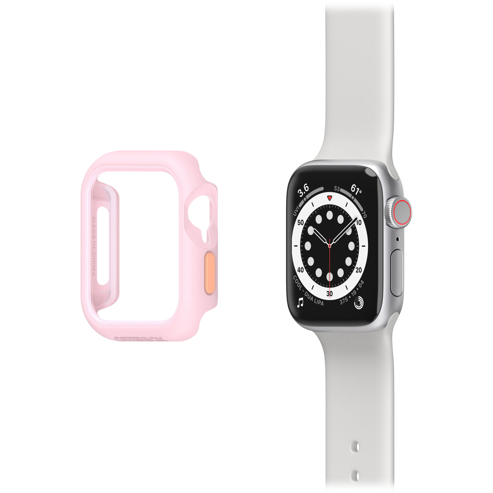 Apple watch 40mm Series6
