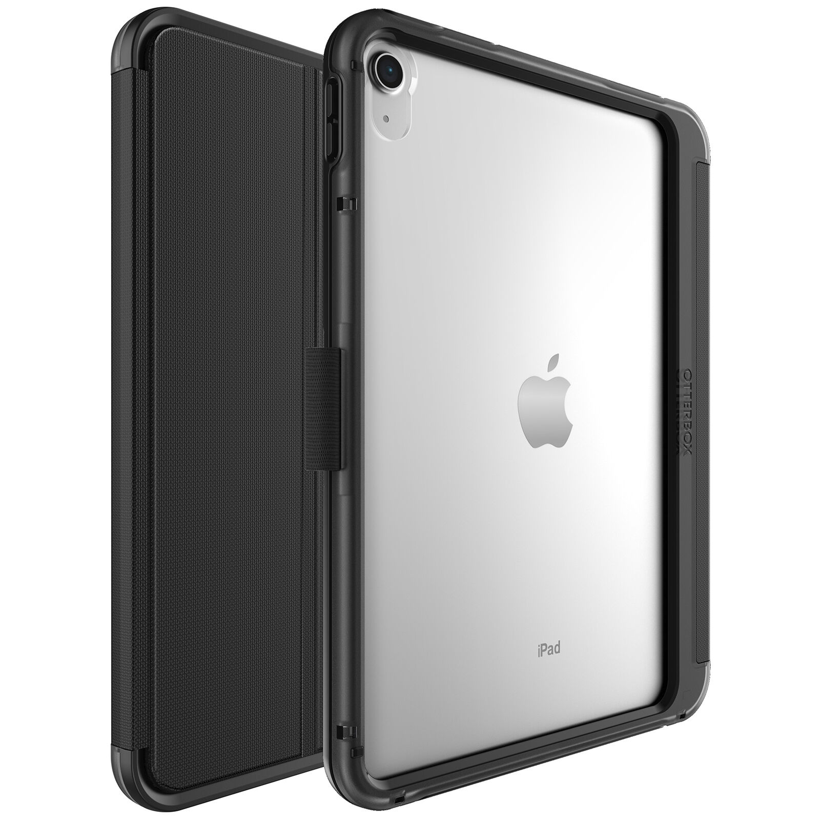 （在庫限り）UAG iPad 10.9インチ(第10世代)用ケース METROPOLIS SE 全3色 耐衝撃 UAG-IPD10FSEシリーズ ユーエージー 頑丈 アイパッド ipad 手帳型