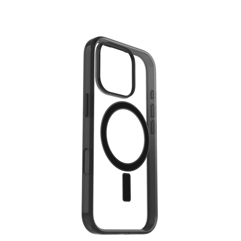 product image 3 - iPhone 16 Pro Case Lumen Series with Camera Control