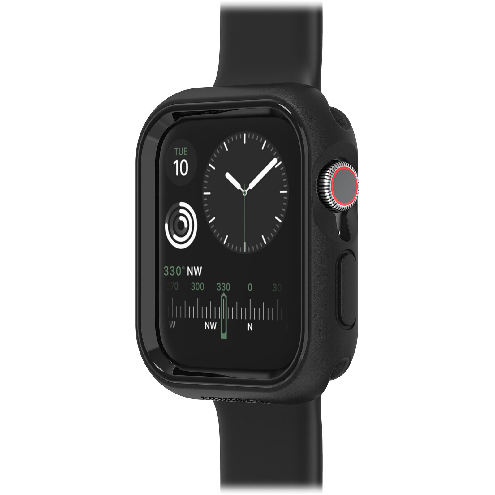 Apple Watch Series 6/SE/5/4 40mm | Apple Watch 保護ケース|Otterbox