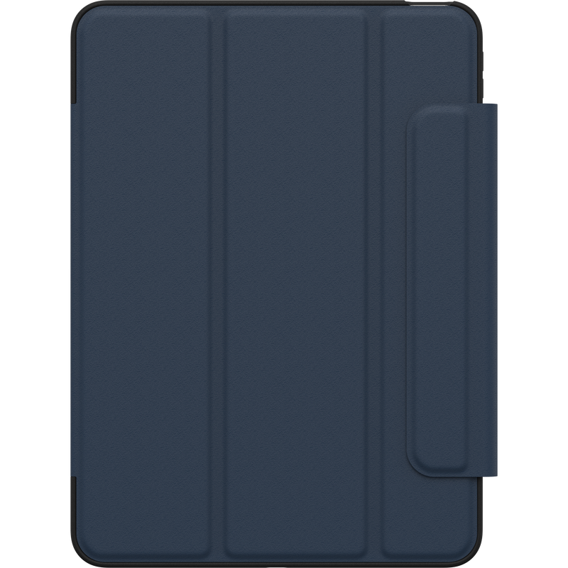 product image 7 - iPad Air 11 吋 (M2) 保護殼 Symmetry Folio 筆記本型系列