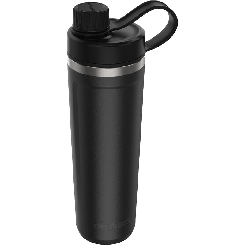 product image 3 - 28oz Sport Water Bottle Elevation