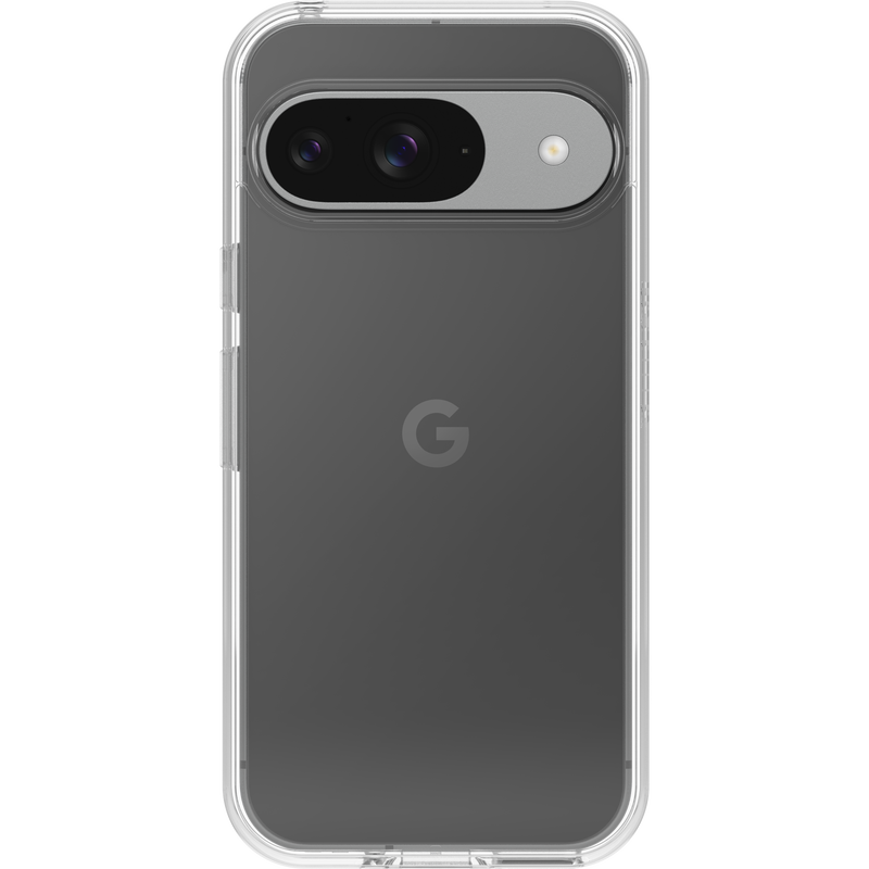 product image 2 - Pixel 9 and Pixel 9 Pro Case Symmetry Series