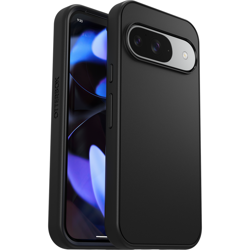 product image 1 - Pixel 9 and Pixel 9 Pro Case Symmetry Series