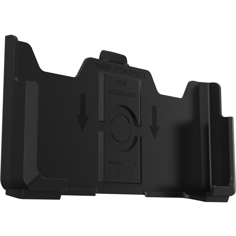 product image 2 - Galaxy Z Fold6、Galaxy Z Fold5 皮帶夾扣 Defender XT 防禦者系列